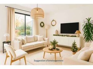 Vente Maison à Erquy (22430) : à vendre / 96m² Erquy