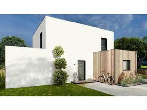 Vente Maison à Lassy (35580) : à vendre / 133m² Lassy