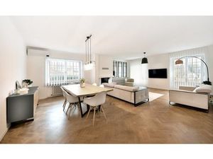 en vente Maison 126 m² – 550 000 € |Thionville