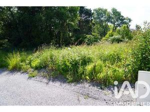 Vente Terrain à Lesneven (29260) : à vendre / 503m² Lesneven