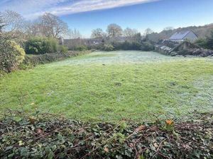 Vente Terrain à Locoal-Mendon (56550) : à vendre / 622m² Locoal-Mendon