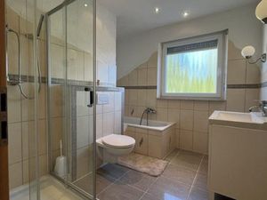 en vente Maison 135 m² – 165 000 € |Falck