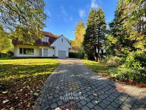 Maison à louer à Altenastraat 3 Kontich (RBU80321)