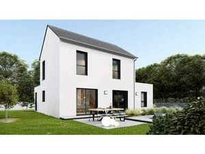 Vente Maison à Hirel (35120) : à vendre / 90m² Hirel