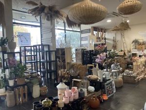 Location local commercial 150m2 Cabestany 66330 - 2450 € - Surface Privée