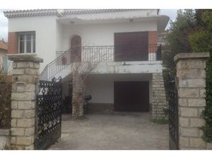 Annonce appartement à louer