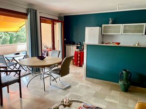 Location appartement 2 pièces 50m2 Amélie-les-Bains-Palalda 66110 - 400 € - Surface Privée