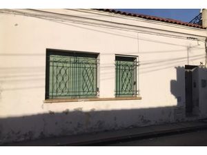 Annonce appartement à louer