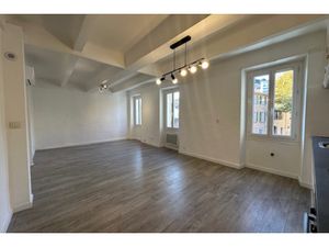 Annonce appartement à louer