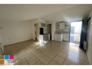 Annonce appartement à louer