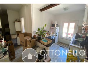 Annonce appartement à louer