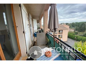 Annonce appartement à louer