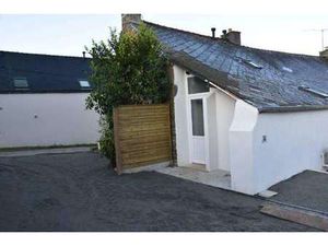 Location Maison à Rieux (56350) : à louer / 62m² Rieux