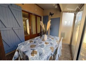 Annonce maison à louer