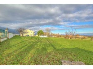 Maison 7 pièces - 180m²