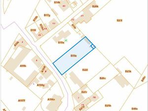 Terrain à bâtir à vendre à Rue Basse 3-7 Erbisoeul (VBD58377)