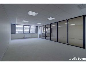 Vente Bureau Paris 75010