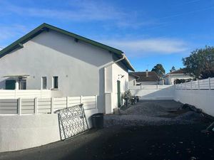 Vente appartement 2 pièces 49 m² Tarnos (40220)