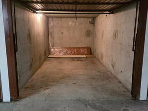 GARAGE EN SOUS-SOL143 RUE DUGUESCLIN