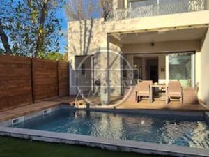 Vente villa 4 pièces 110 m² à Grau d'Agde (34300)  465 000 €