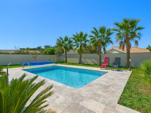 Vente villa 5 pièces 148 m² à Ville-sous-Anjou (38150)  470 000 €