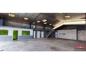 Location commerce 3 pièces 320 m² à Marmande (47200)