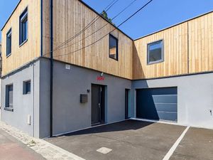 Vente maison 5 pièces 133 m² à Roncq (59223)  449 999 €