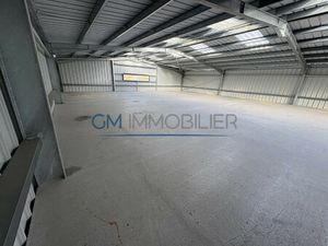 Location local commercial