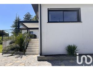 Annonce maison à vendre