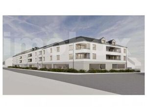 Vente appartement 4 pièces 84 m² Ancenis-Saint-Géréon (44150)