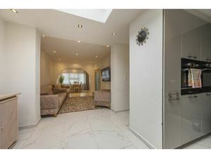 Maison à vendre à Plezantstraat 379 Sint-Niklaas (RBU79472)