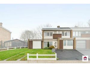 Maison à vendre à Klijtenstraat 116 Tielt (RBU79216)