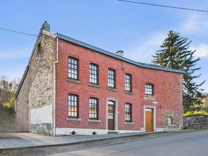 Maison à vendre à Rue de Beaufays 13 Trooz (VBD58034)