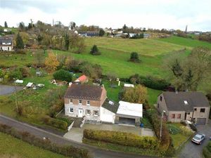 Maison à vendre à Doyard 6 Vinalmont (VBD58266)