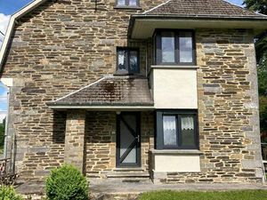 Maison à vendre à La Falize 3 Lierneux (VBD58205)