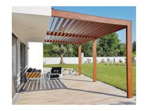 Vente maison 4 pièces 87 m² à Marignane (13700)  445 000 €