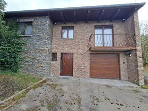 Maison à vendre à Rue Tienne aux Grives 8 Sclayn (VBD58250)
