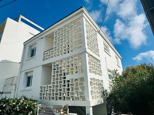 Vente appartement 3 pièces 63 m² à Royan (17200)  174 000 €