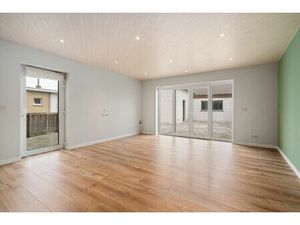 Maison à vendre à Scheldestraat 27 Hamme (RBU80457)