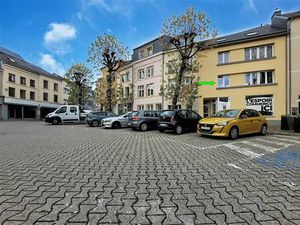Appartement à louer à Grand-Place 20 Arlon (VBD58399)