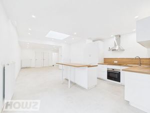 Appartement à louer avec terrasse et 2 chambres   Mouscron (VBD58398)