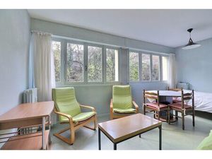 IDEAL PREMIER ACHAT OU INVESTISSEMENT