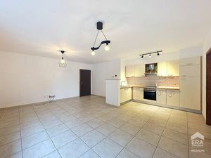 Appartement à louer à Rue de Steenkerque 2a Soignies (VBD58407)