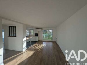 Vente Appartement 3 pièces à Toulouse (31000) : à vendre 3 pièces / 69m² Toulouse