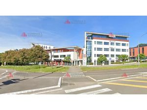 Location Bureau Besancon 25000