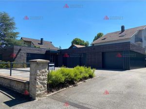 Location Bureau Besancon 25000