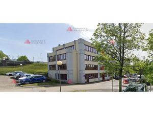 Location Bureau Ecole Valentin 25480