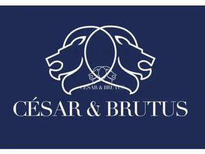 Achat local commercial occupé