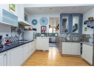 Maison à vendre Armentières