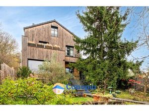 Maison à vendre Cachan